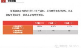 独家爆料在线观看免费更新时间 八卦爆料网,八卦爆料网更新时间大揭秘