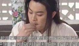 电影 娱乐圈吃瓜猛料,揭秘吃瓜猛料的背后真相