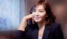 搞潜规则 刘涛咪咪大的照片,揭秘娱乐圈潜规则下的咪咪真相