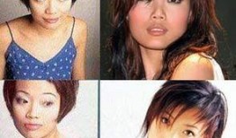 吃瓜视频在线观看全集 明星排行榜,揭秘热门视频背后的明星风云