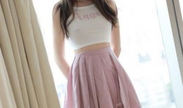 独家爆料大全免费观看 国内吃瓜爆料黑料,独家爆料大全免费观看，国内吃瓜爆料黑料大公开