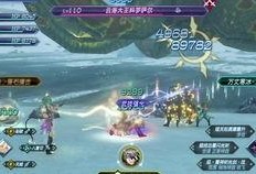 神坛之上1v1未删减txt