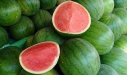 热门大瓜有哪些