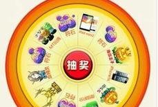 独家爆料在线观看免费更新时间 八卦爆料网,八卦爆料网更新时间大揭秘