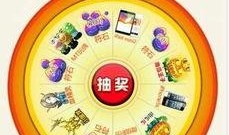 独家爆料在线观看免费更新时间 八卦爆料网,八卦爆料网更新时间大揭秘