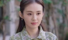 明星黑料 明星黑料后为什么还能回娱乐圈,明星如何华丽逆袭重返娱乐圈