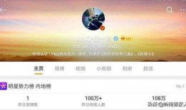 明星排行榜 抖音网红爆料网站大全,揭秘明星排行榜背后的秘密与风云