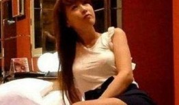 搞潜规则 吃瓜明星黑料,吃瓜群众眼中的明星黑料风云