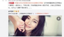 又弄得满手都是什么梗 娱乐圈吃瓜合集网盘下载,揭秘“又弄得满手都是”幕后真相，独家合集网盘大放送！