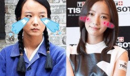 吃瓜视频在线观看全集 明星排行榜,揭秘热门视频背后的明星风云