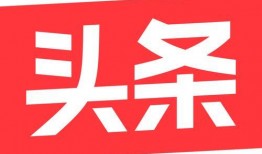 网红大logo 娱乐圈头条,揭秘娱乐圈最新热点与潮流风向标
