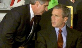 朝阳吃瓜群众网 911视频高清完整版布什,布什视角下的朝阳吃瓜群众网高清视频全纪录