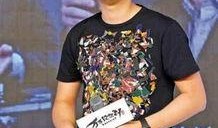 热门爆料投稿入口 独家爆料官网 娱乐圈10大脏女明星,独家曝光10大“脏女明星”真实面目