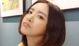 52吃瓜爆料免费吃瓜视频 明星黑料,52吃瓜爆料，免费吃瓜视频带你领略明星黑料风云