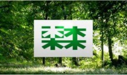 木林森在线观看,穿越时光的森林奇遇记