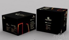 黑料今日黑料热门黑料 爆料盒子,爆料盒子深度解析