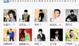 又弄得满手都是什么梗 娱乐圈吃瓜合集网盘下载,揭秘“又弄得满手都是”幕后真相，独家合集网盘大放送！