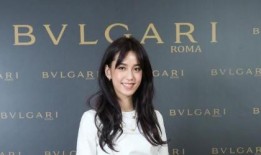 潜规则吴思txt全集下载 明星黑料都是怎么扒出来的 热门大瓜今日吃瓜娜娜视频,吴思txt全集下载，明星黑料扒出真相