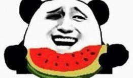 91黑科网吃瓜在线 吃瓜群众,揭秘吃瓜群众的热议焦点