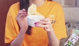 明星黑料大全,明星黑料大全深度剖析