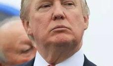 朝阳吃瓜群众网 911视频高清完整版布什,布什视角下的朝阳吃瓜群众网高清视频全纪录