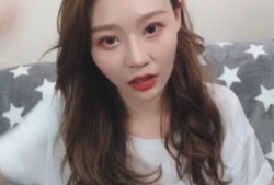 网红大鹅陈妍染 明星黑料网站视频,明星黑料网站视频背后的真相