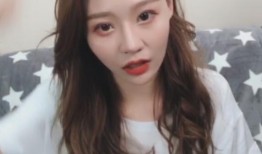 网红大鹅陈妍染 明星黑料网站视频,明星黑料网站视频背后的真相