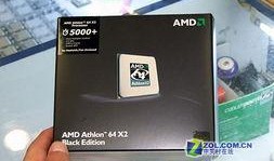 黑料今日黑料热门黑料 爆料盒子,爆料盒子深度解析