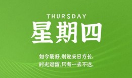 明星大侦探第9季免费完整版高清 今日早报每日热点15条新闻简报,今日早报聚焦15大热点新闻