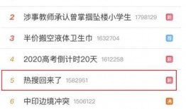 独家爆料文轩 全民吃瓜 网络爆料平台,文轩全民吃瓜，网络爆料平台掀起舆论风暴