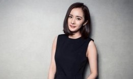 明星黑料 明星黑料后为什么还能回娱乐圈,明星如何华丽逆袭重返娱乐圈