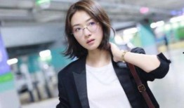 万茜自爆一年潜七次 搞潜规则,揭秘娱乐圈潜规则内幕