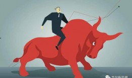 2025十大热点社会现象 17吃瓜fun,吃瓜fun现象引领潮流