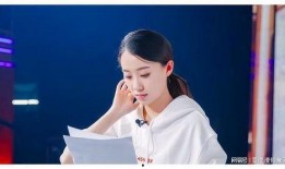 明星黑料 明星黑料后为什么还能回娱乐圈,明星如何华丽逆袭重返娱乐圈