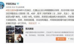 58爆料网每日精选最新消息 明星资讯明星新闻,明星资讯每日精选，热点新闻一网打尽！”