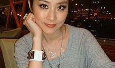 搞潜规则 吃瓜明星黑料,吃瓜群众眼中的明星黑料风云