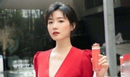 万茜自爆一年潜七次 搞潜规则,揭秘娱乐圈潜规则内幕