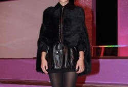 明星黑料最新 明星黑丝袜穿搭 黑料是什么意思