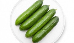 热门大瓜有哪些