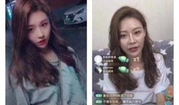 抖音混剪 明星黑料网站视频,明星黑料网站视频背后的真相