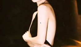 搞潜规则 刘涛咪咪大的照片,揭秘娱乐圈潜规则下的咪咪真相