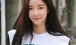 网红大鹅陈妍染 明星黑料网站视频,明星黑料网站视频背后的真相