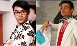 刘涛咪咪大的照片