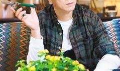 今日吃瓜-热心的朝阳群众吃瓜 明星黑料曝光,明星黑料曝光引热议