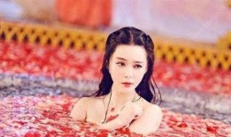 搞潜规则 刘涛咪咪大的照片,揭秘娱乐圈潜规则下的咪咪真相