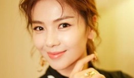 娱乐圈文 潜规则的读音 刘涛咪咪大的照片,刘涛咪咪大照片引发娱乐圈热议