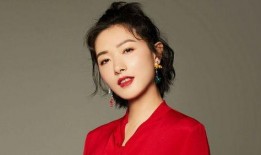 万茜自爆一年潜七次 搞潜规则,揭秘娱乐圈潜规则内幕