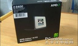 黑料今日黑料热门黑料 爆料盒子,爆料盒子深度解析