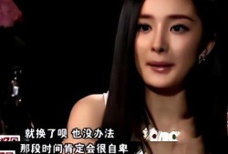 娱乐圈潜规则有哪些,暗流涌动的幕后真相