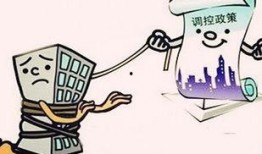 2025十大热点社会现象 17吃瓜fun,吃瓜fun现象引领潮流